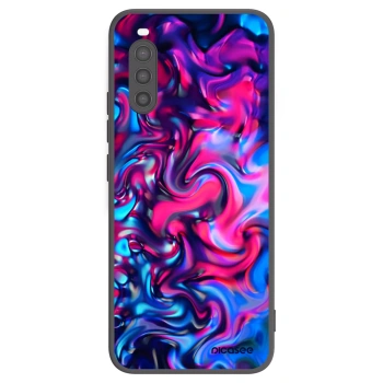 Ovitek za Sony Xperia 10 II - Redlight