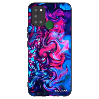 Ovitek za Realme 7i - Redlight
