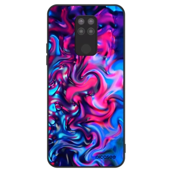 Ovitek za Xiaomi Redmi Note 9 - Redlight