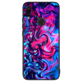 Ovitek za Xiaomi Redmi Note 7 - Redlight