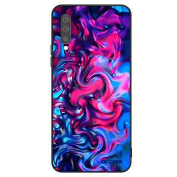 Ovitek za Samsung Galaxy A50 A505F - Redlight