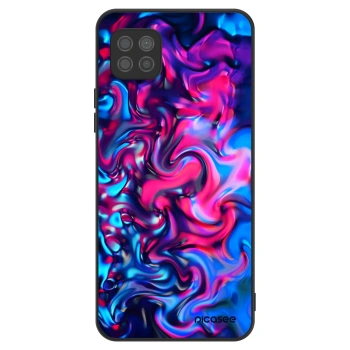 Ovitek za Huawei P40 Lite - Redlight