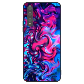 Ovitek za Huawei Nova 5T - Redlight