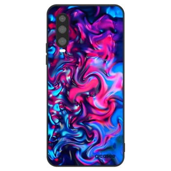 Ovitek za Huawei P30 - Redlight