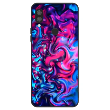 Ovitek za Xiaomi Redmi 7 - Redlight