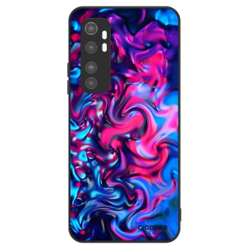 Ovitek za Xiaomi Mi Note 10 Lite - Redlight