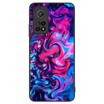 Ovitek za Xiaomi Mi 10T Pro - Redlight