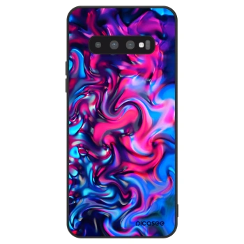 Ovitek za Samsung Galaxy S10 G973 - Redlight