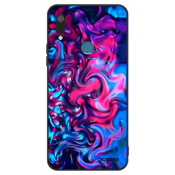 Ovitek za Huawei Y7 2019 - Redlight