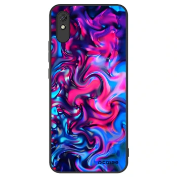 Ovitek za Xiaomi Redmi 9A - Redlight