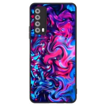 Ovitek za Huawei P Smart 2021 - Redlight