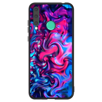 Ovitek za Honor 20 Lite - Redlight