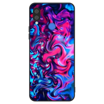 Ovitek za Huawei Nova 3 - Redlight