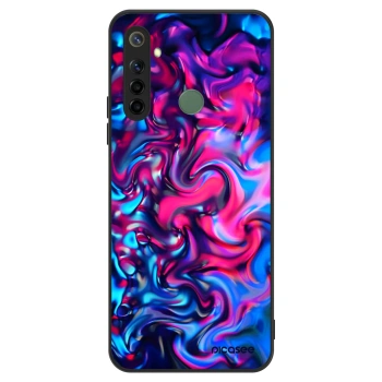 Ovitek za Realme 6i - Redlight
