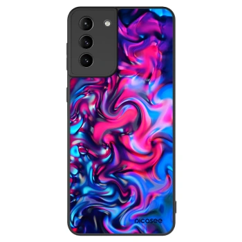 Ovitek za Samsung Galaxy S21+ 5G G996F - Redlight