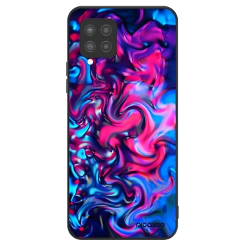 Ovitek za Samsung Galaxy A42 A426B - Redlight