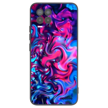 Ovitek za Realme 8 Pro - Redlight