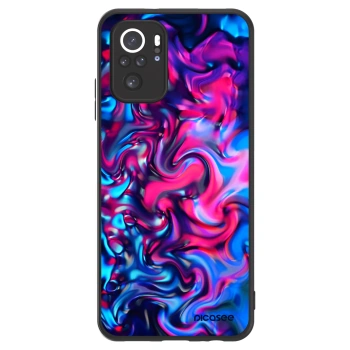 Ovitek za Xiaomi Redmi Note 10S - Redlight
