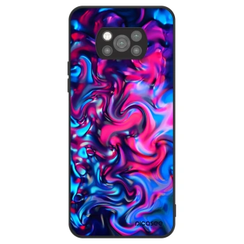 Ovitek za Xiaomi Poco X3 Pro - Redlight