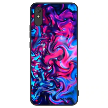 Ovitek za Xiaomi Redmi 9AT - Redlight