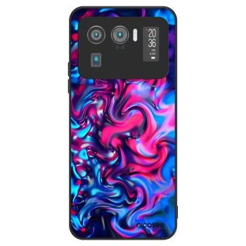 Ovitek za Xiaomi Mi 11 Ultra - Redlight