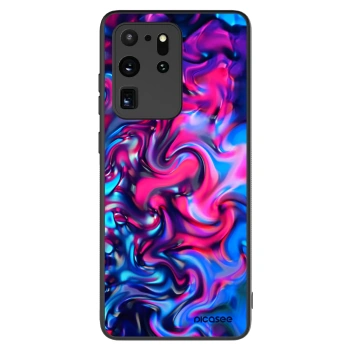 Ovitek za Samsung Galaxy S20 Ultra 5G G988F - Redlight