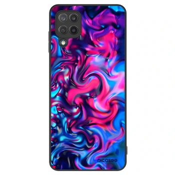 Ovitek za Samsung Galaxy M12 M127F - Redlight