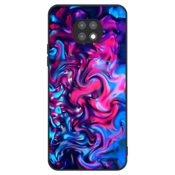 Ovitek za Xiaomi Redmi Note 9T - Redlight