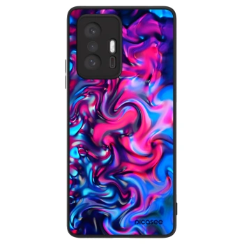 Picasee ULTIMATE CASE za Xiaomi 11T - Redlight