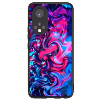 Ovitek za Honor 50 5G - Redlight