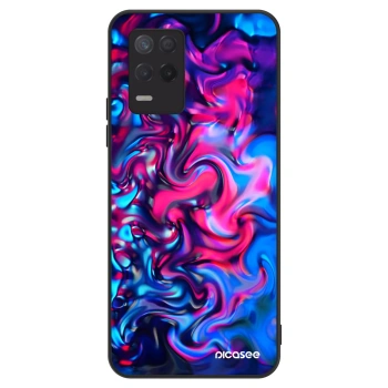 Ovitek za Realme 8 5G - Redlight