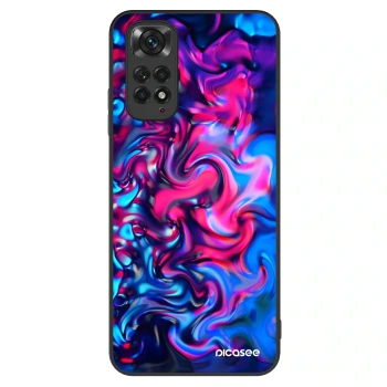 Ovitek za Xiaomi Redmi Note 11S 4G - Redlight