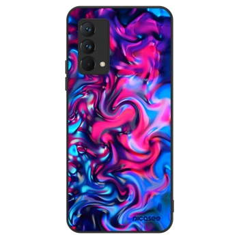 Ovitek za Realme GT Master Edition 5G - Redlight