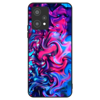 Ovitek za Realme 9 Pro 5G - Redlight