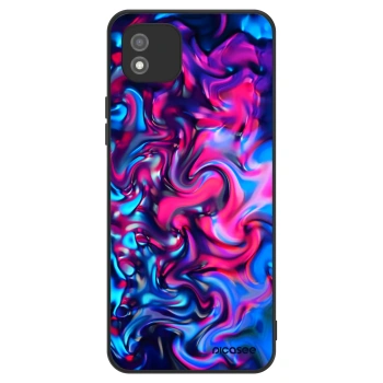 Ovitek za Realme C11 (2021) - Redlight