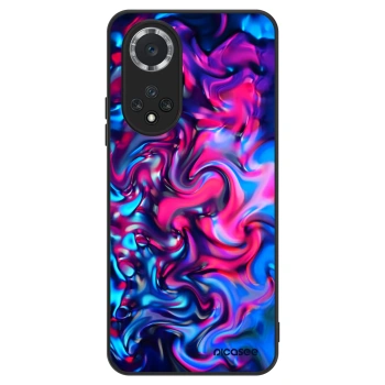 Ovitek za Huawei Nova 9 SE - Redlight