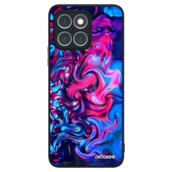 Ovitek za Honor X8 4G - Redlight