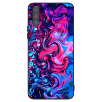 Ovitek za Huawei P20 Pro - Redlight