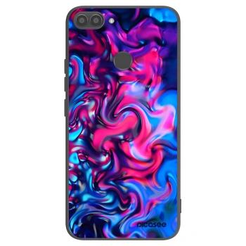Ovitek za Huawei P Smart - Redlight