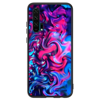 Ovitek za Honor 20 Pro - Redlight