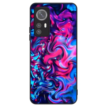 Ovitek za Xiaomi 12X - Redlight