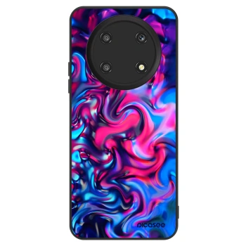 Ovitek za Honor Magic4 Lite 5G - Redlight