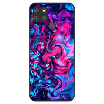 Ovitek za Realme C21Y - Redlight