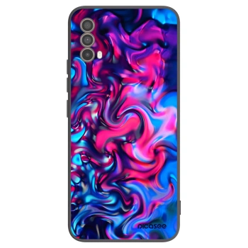 Ovitek za Motorola Moto E40 - Redlight