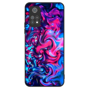 Ovitek za Xiaomi Poco M4 Pro - Redlight