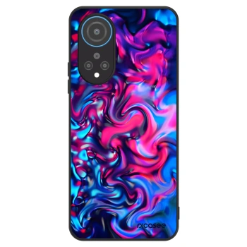 Ovitek za Honor X7 - Redlight