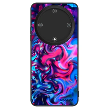 Ovitek za Honor Magic5 Lite 5G - Redlight