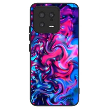 Ovitek za Xiaomi 13 - Redlight