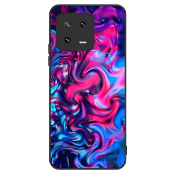 Ovitek za Xiaomi 13 Pro - Redlight