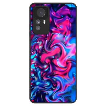 Ovitek za Xiaomi Redmi Note 12S - Redlight